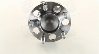 Kia / Hyundai 52710-3X000