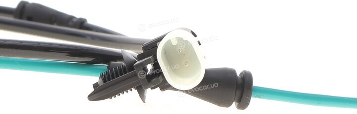 Kawe / Quick Brake WS 0485 A