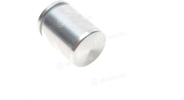 Kawe / Quick Brake 185134K