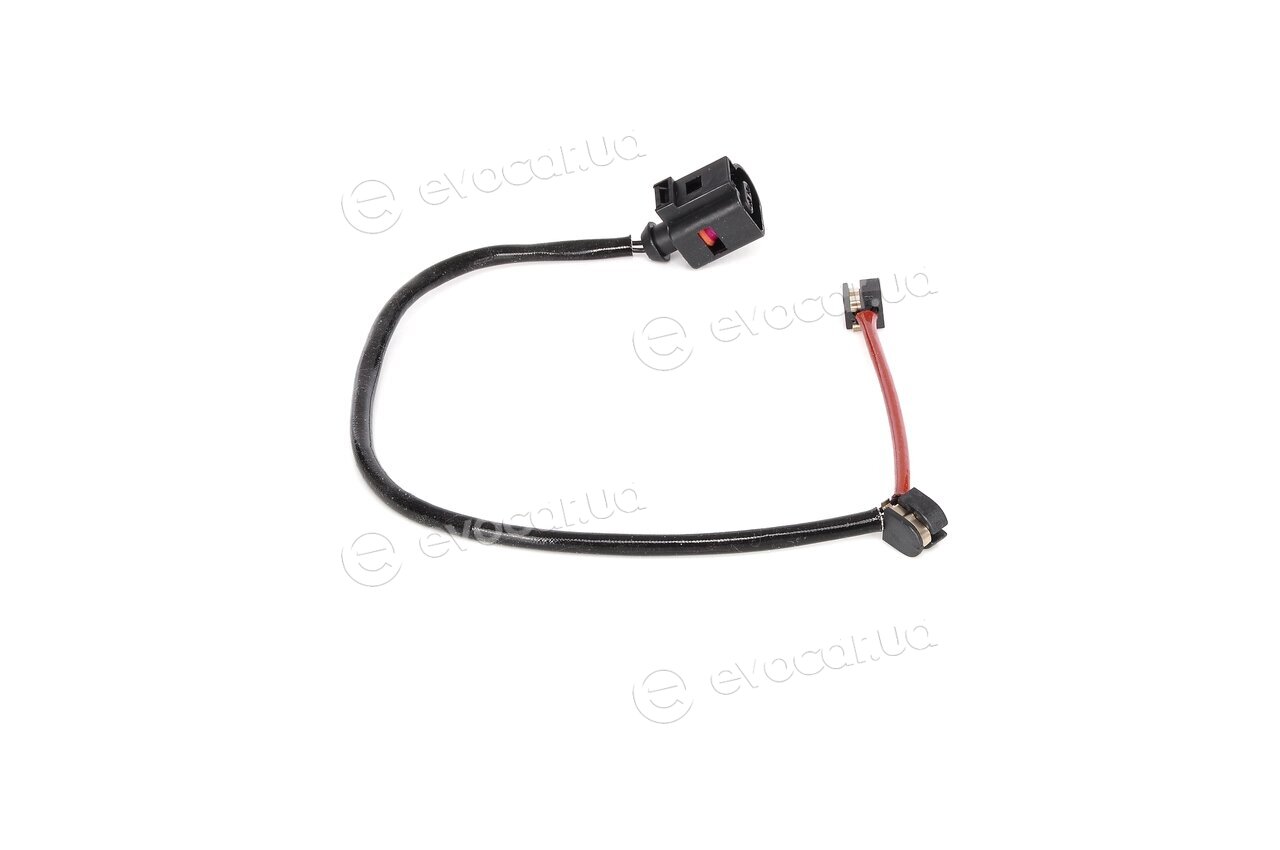 Bosch 1 987 473 012