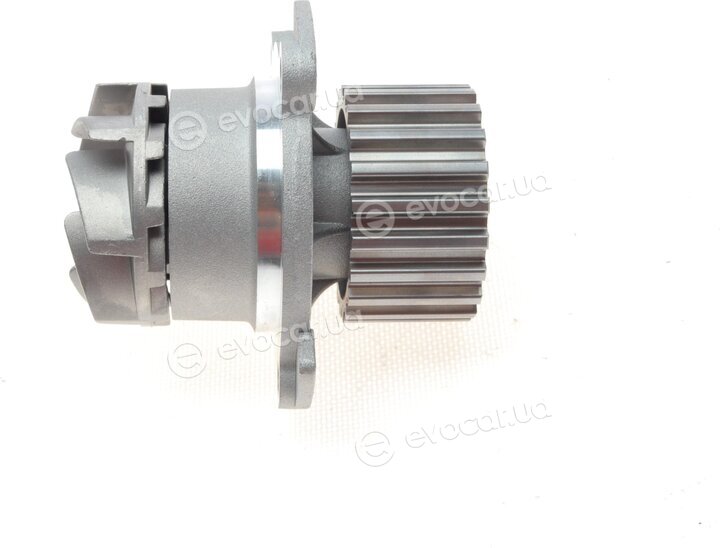 Magneti Marelli 352316170580
