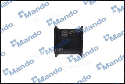 Mando DCC010381