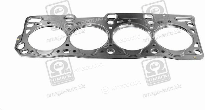 Parts Mall PGB-M052