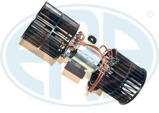 Era / Messmer 664092