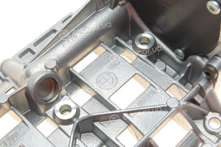 BMW / Mini 11 41 7 810 451