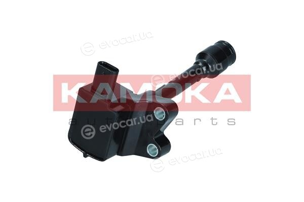 Kamoka 7120122