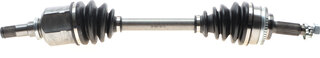 GSP 259270