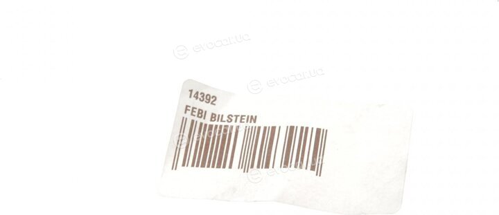 Febi 14392