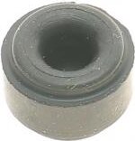 Kawe / Quick Brake 114-0225