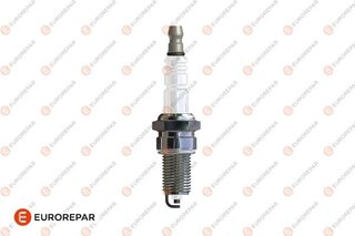 Eurorepar 1625937480