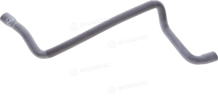 Gates 05-3376