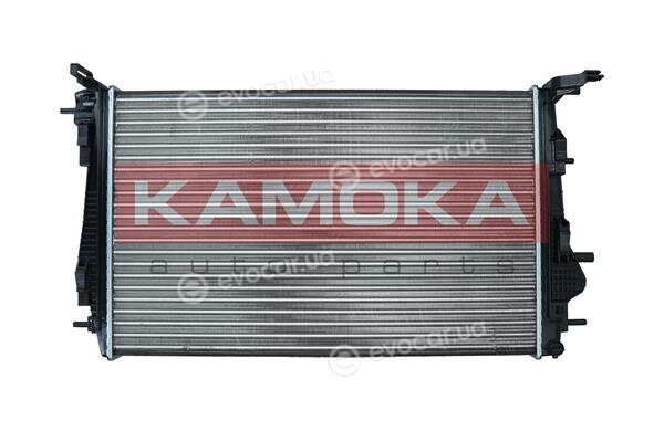 Kamoka 7705103