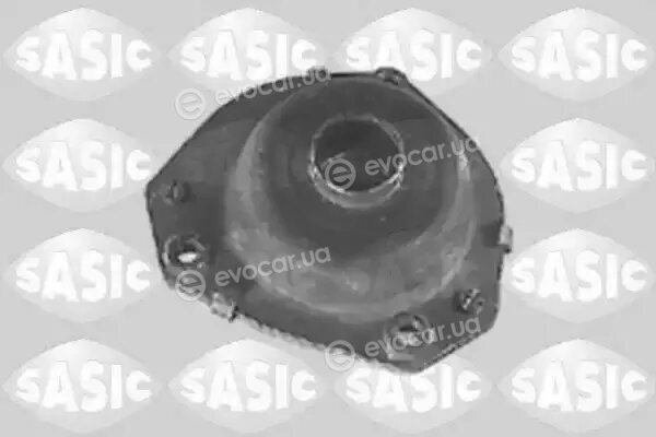 Sasic 0385185