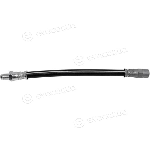 Starline HA E.1203