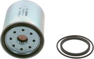 Bosch F 026 402 114