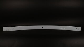 Zilbermann 850112-68