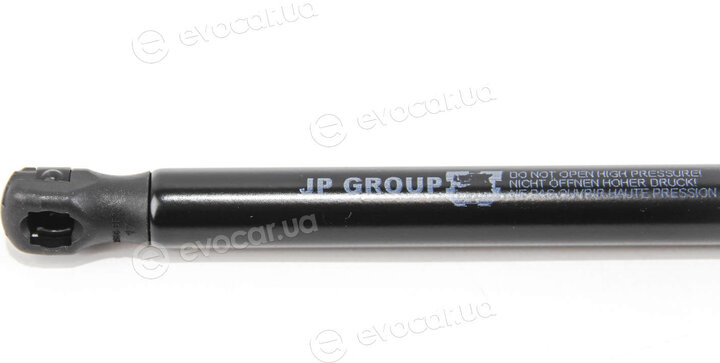 JP Group 1181214700