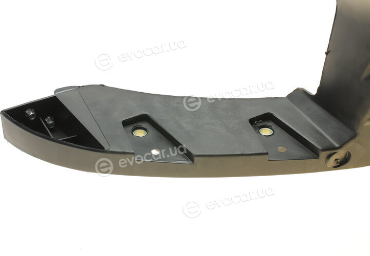 Solgy 304069