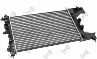 Depo / Loro 037-017-0077