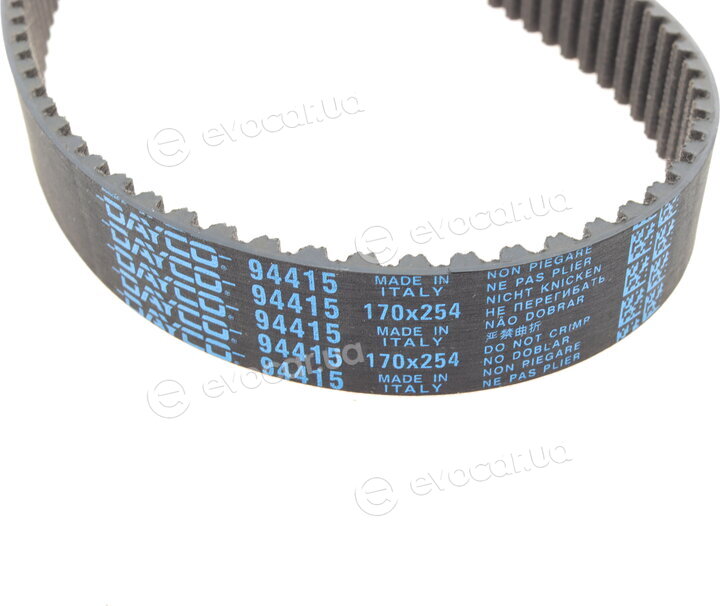 Dayco 94415