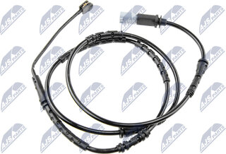 NTY HCZ-BM-015