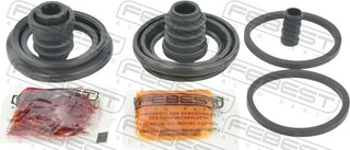 Febest 1275-EFF