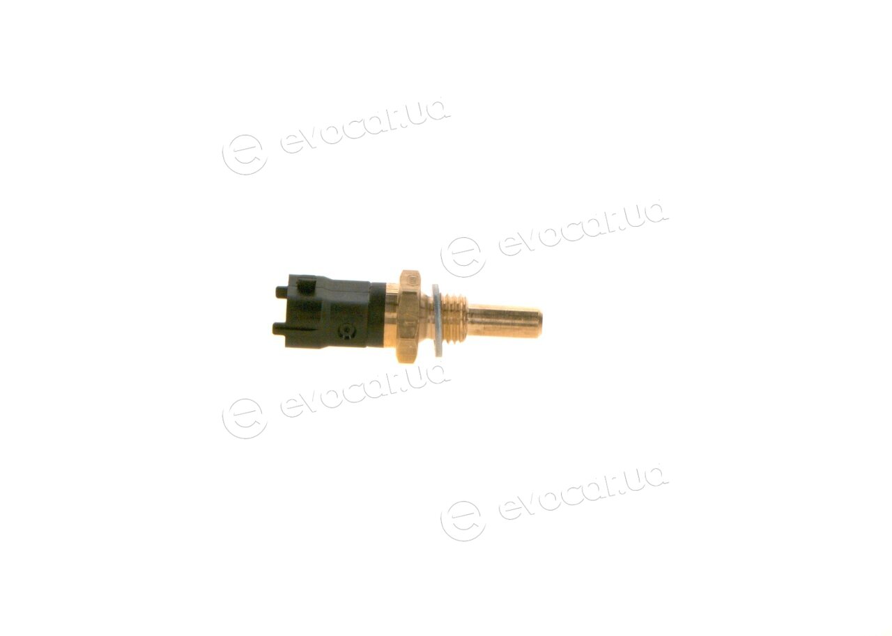 Bosch 0 280 130 093