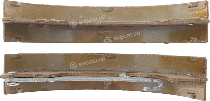 Metelli 53-0081Y