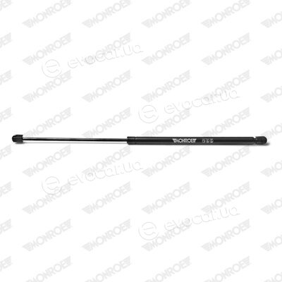 Monroe ML5205