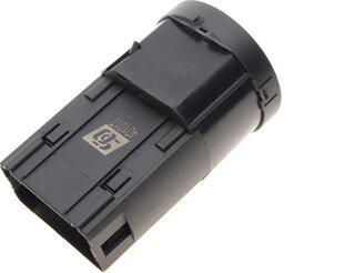 Solgy 401017