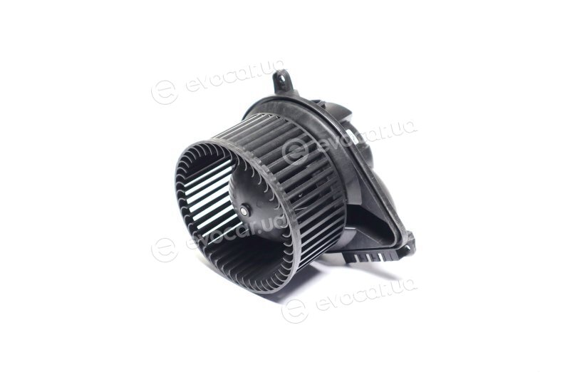 Van Wezel 5877773