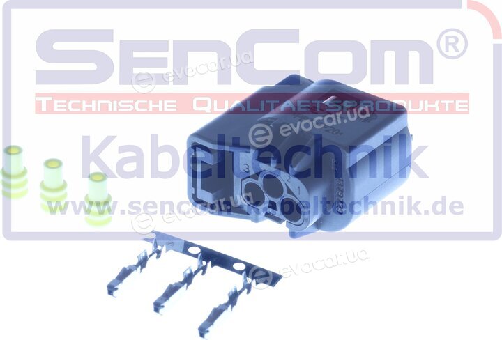 Sencom CS-20448