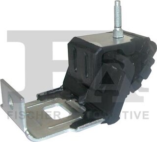 Starline ST 223-731