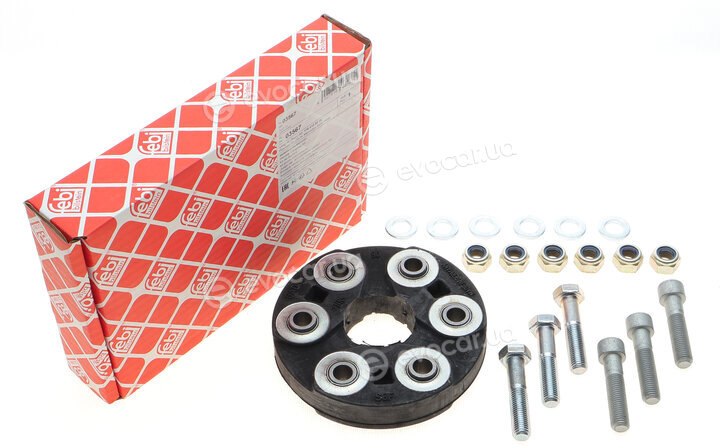 Febi 03567
