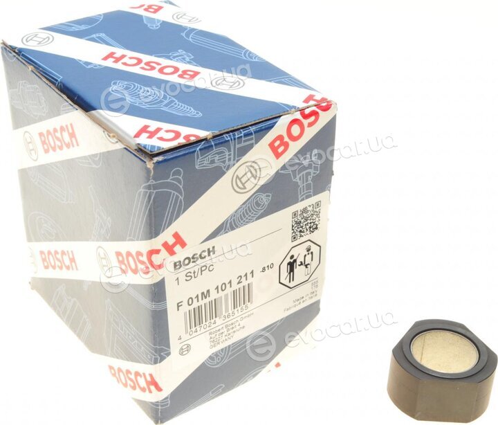 Bosch F 01M 101 211