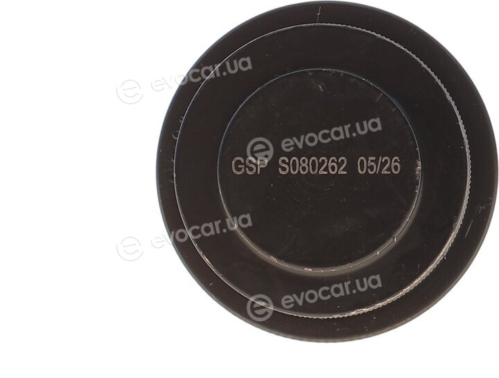GSP S080262