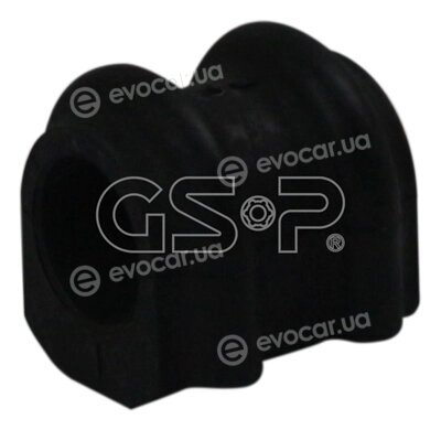 GSP 531832