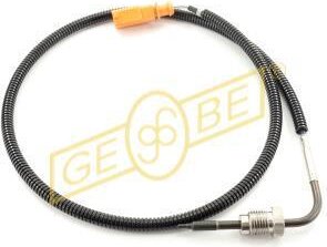 Gebe / Ika 9 8062 1