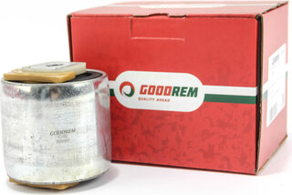 Goodrem RR0357