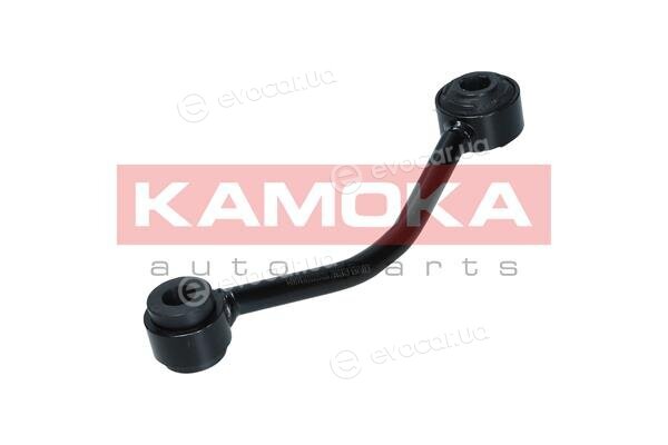 Kamoka 9030387