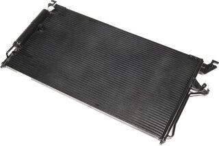 Nissens 94930