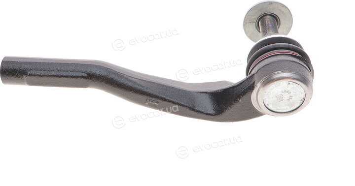Febi 180560