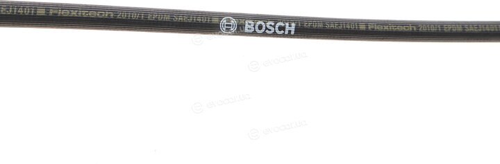 Bosch 1 987 481 433