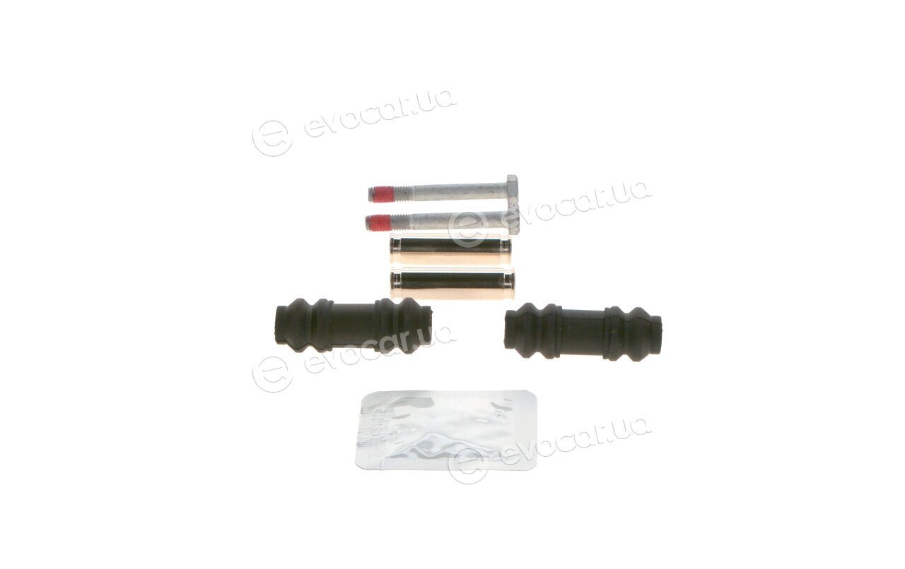 Bosch 1 987 470 700