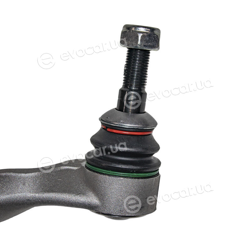Sato Tech PS14302