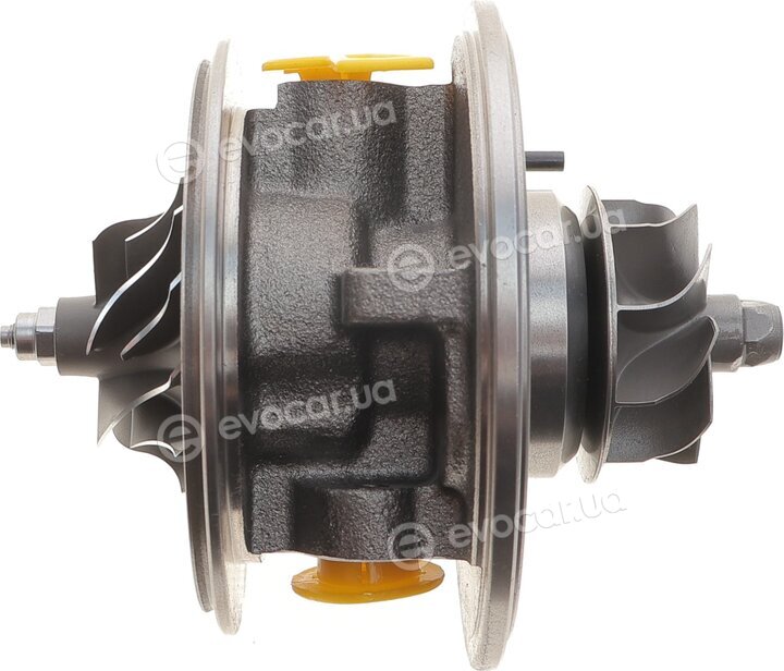Meat & Doria 60015