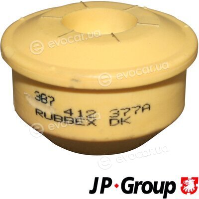 JP Group 1142400500