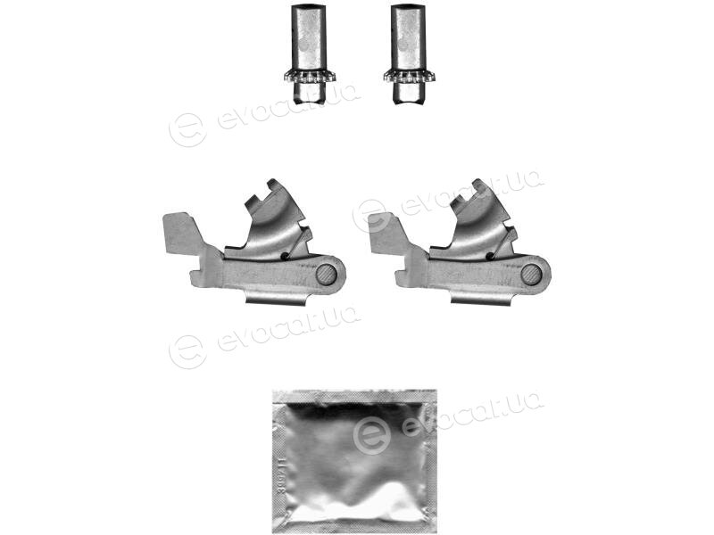 Starline BC PR205