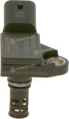 Bosch 0 261 232 030