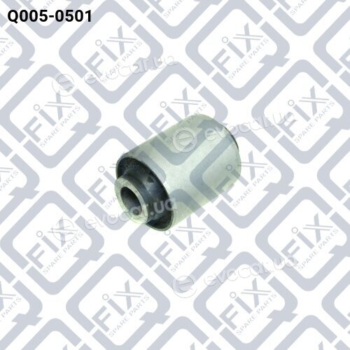 Q-Fix Q0050501